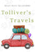 Tolliver's Travels