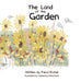 The Land of the Garden
