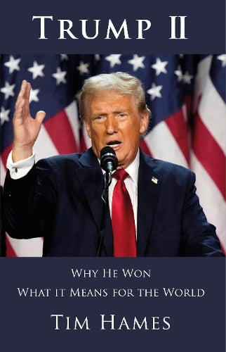 Trump II