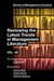Reviewing the Latest Trends in Management Literature