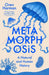 Metamorphosis