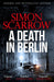 A Death in Berlin