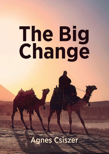 The Big Change
