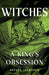 Witches
