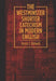 The Westminster Shorter Catechism