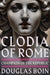 Clodia of Rome