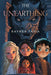 The Unearthing