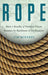 Rope