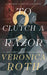 The Curse Bearer series - To Clutch a Razor