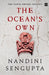 The Ocean's Own