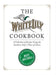 The White Lily Cookbook
