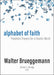 Alphabet of Faith