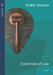 Essentials of Law