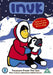 Inuk: Treasure From The Sea