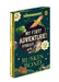 My First Adventure Stories