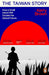 The Taiwan Story
