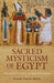 Sacred Mysticism of Egypt