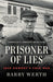 Prisoner of Lies