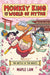 Monkey King and the World of Myths: The Battle of the Beasts