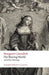 The Blazing World and Other Writings