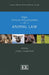 Elgar Concise Encyclopedia of Animal Law