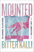 Mounted: On Horses, Blackness, and Liberation