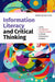 Information Literacy and Critical Thinking