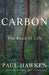 Carbon: The Book of Life