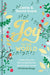 Joy to the World
