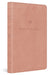 ESV Premium Gift Bible