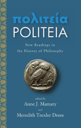 Politeia