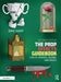The Prop Effects Guidebook