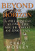 Beyond The Horizon: A Pilgrimage Along the South Coast of England