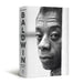 Baldwin