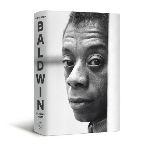 Baldwin