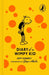 Diary of a Wimpy Kid (Book 1)