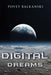 Digital Dreams