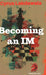 Becoming an Im