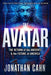Avatar, The