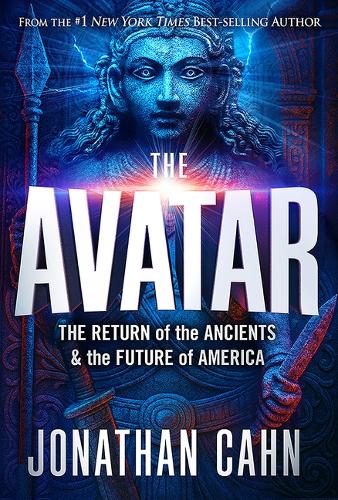 Avatar, The