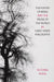 The Poetry of Being and the Prose of the World in Early Greek Philosophy