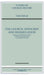 The Church, Hypocrisy and Dissimulation: Volume 60