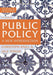 Public Policy