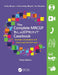 The Complete MRCGP Blueprint Casebook