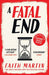 A Fatal End