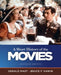 Short Hist Of The Movies 11/E