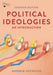Political Ideologies