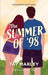 The Summer of 98