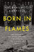 Born in Flames