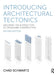 Introducing Architectural Tectonics